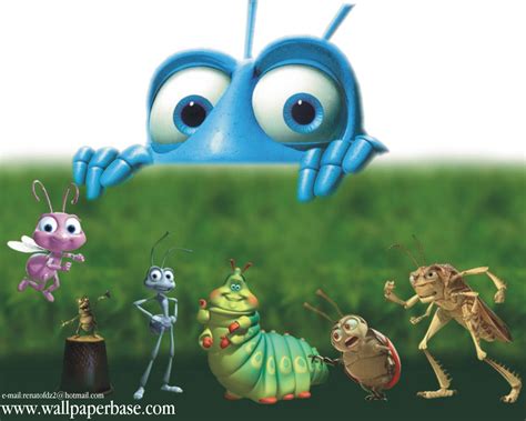 Bug from bugs life. Things To Know About Bug from bugs life. 